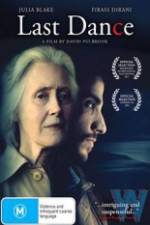 Watch Last Dance Watch123movies