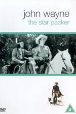 Watch The Star Packer Watch123movies