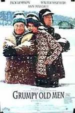 Watch Grumpy Old Men Watch123movies