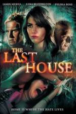 Watch The Last House Watch123movies