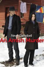 Watch An Amish Murder Watch123movies