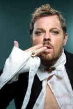 Watch Eddie Izzard Live at Madison Square Garden Watch123movies