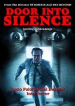 Watch Door to Silence Watch123movies