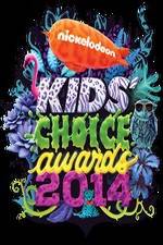 Watch Nickelodeon Kids Choice Awards 2014 Watch123movies