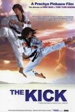 Watch The Kick Watch123movies