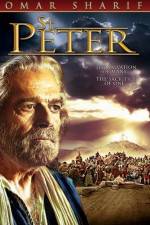 Watch Imperium Saint Peter Watch123movies