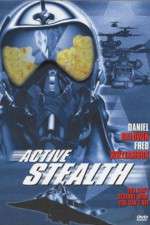 Watch Active Stealth Watch123movies
