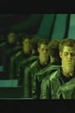 Watch Just Like You Imagined Watch123movies