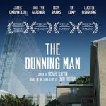 Watch The Dunning Man Watch123movies