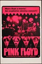 Watch Pink Floyd: Live at Pompeii Watch123movies