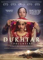Watch Dukhtar Watch123movies