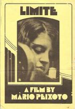 Watch Limit Watch123movies