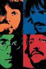 Watch The Beatles: 15 Videos Watch123movies