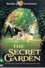 Watch The Secret Garden Watch123movies