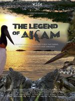 Watch The Legend of Akam Watch123movies