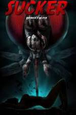 Watch Sucker Watch123movies