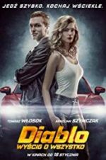 Watch Diablo. Ultimate Race Watch123movies