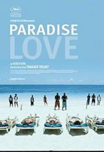 Watch Paradise: Love Watch123movies