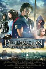 Watch Pendragon Sword of His Father Watch123movies