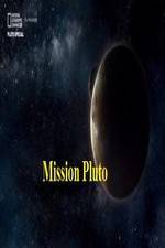 Watch Mission Pluto Watch123movies