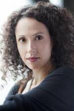 Watch Raising Stakes Watch123movies