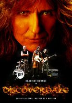 Watch Discoverdale Watch123movies