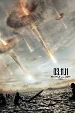 Watch World Invasion Battle Los Angeles Watch123movies