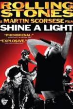 Watch Shine a Light Watch123movies