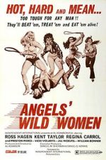 Watch Angels\' Wild Women Watch123movies