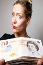 Watch Cherrys Cash Dilemmas Watch123movies