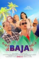 Watch Baja Watch123movies