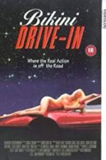 Watch Bikini Drive-In Watch123movies