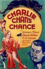 Watch Charlie Chan\'s Chance Watch123movies