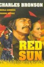 Watch Red Sun Aka Soleil Rouge Watch123movies