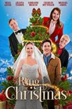 Watch A Ring for Christmas Watch123movies