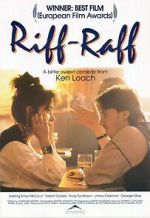Watch Riff-Raff Watch123movies