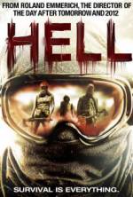 Watch Hell Watch123movies