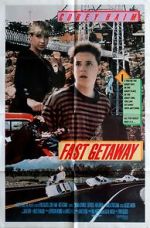 Watch Fast Getaway Watch123movies