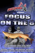 Watch Focus On The 8 Watch123movies