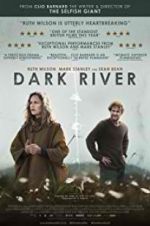 Watch Dark River Watch123movies