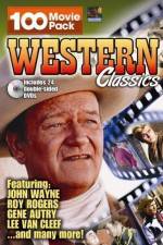 Watch The Day of the Wolves Watch123movies