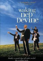 Watch Waking Ned Devine Watch123movies