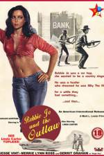 Watch Bobbie Jo and the Outlaw Watch123movies