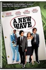 Watch A New Wave Watch123movies