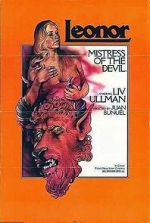 Watch Leonor Watch123movies