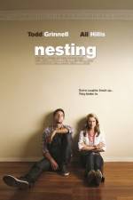 Watch Nesting Watch123movies