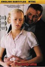 Watch Pornography Watch123movies