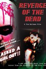 Watch Revenge of the Dead Watch123movies