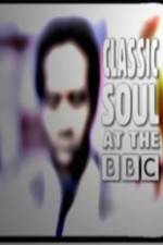 Watch Classic Soul at the BBC Watch123movies