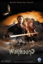 Watch Volkodav iz roda Serykh Psov Watch123movies